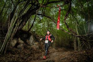 BIB: 
                            <button type="button" onclick="openModal(22179163)" class="btn btn-primary btn-sm float-right btn-popup" data-toggle="modal" data-target=".modal-high-quality">
                        <i class="fas fa-shopping-cart"></i> Add to Cart
                    </button>
                                            <button type="button" onclick="isThisMe(22179163, true)" class="btn btn-success btn-sm float-right btn-popup btn-isme hidden" data-toggle="tooltip" data-placement="bottom" title="นี่คือรูปของคุณใช่ไหม คลิกที่นี่เพื่อเอาเข้าอัลบั้ม">
                        <i class="fas fa-plus"></i> Add to album
                    </button>
                    <button type="button" onclick="isThisMe(22179163, false)" class="btn btn-warning btn-sm float-right btn-popup btn-isnotme hidden">
                        <i class="fas fa-ban"></i> Remove from album
                    </button>